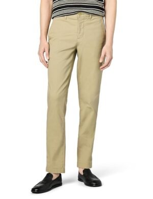 Lacoste Chino Pants