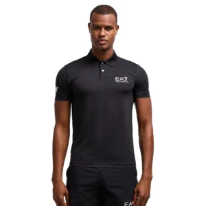 Emporio Armani Polo Shirt