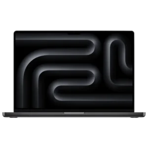MacBook Pro (M3 Pro)