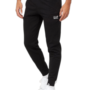 Armani Casual Joggers