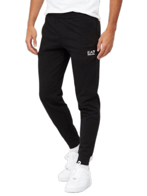 Armani Casual Joggers