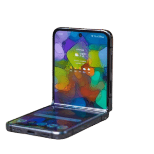 Samsung Galaxy Z Flip 5