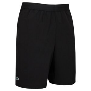 Lacoste Sports Shorts