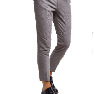 Armani Slim-Fit Trousers