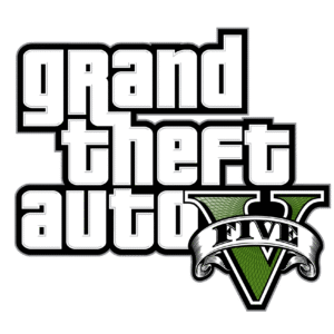 GTA 5