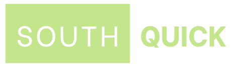 SouthQuick Market