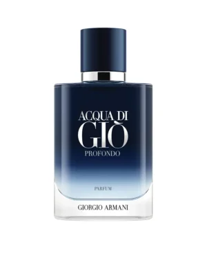 Armani Acqua Di Giò