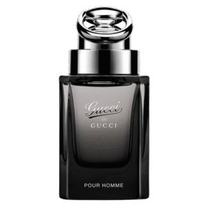 Gucci By Gucci Pour Homme